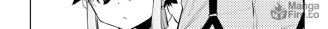 Read The Greatest Philosopher With Zero Magic Power. chapter 7 image 41 on Lezhin
