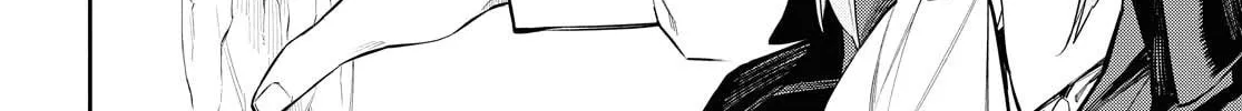 Read The Greatest Philosopher With Zero Magic Power. chapter 7 image 43 on Lezhin