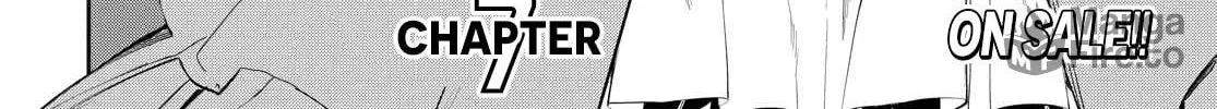 Read The Greatest Philosopher With Zero Magic Power. chapter 7 image 5 on Lezhin