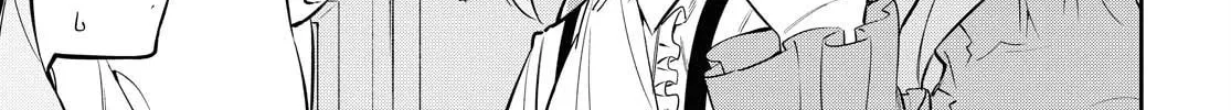 Read The Greatest Philosopher With Zero Magic Power. chapter 7 image 7 on Lezhin