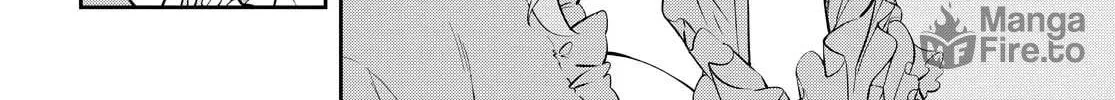 Read The Greatest Philosopher With Zero Magic Power. chapter 7 image 9 on Lezhin