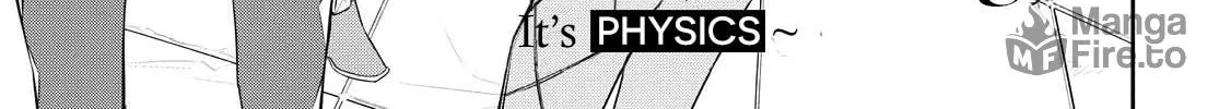 Read The Greatest Philosopher With Zero Magic Power. chapter 8 image 11 on Lezhin