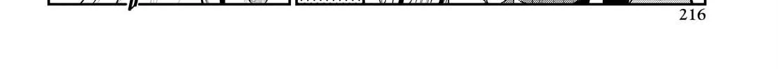 Read The Greatest Philosopher With Zero Magic Power. chapter 8 image 13 on Lezhin