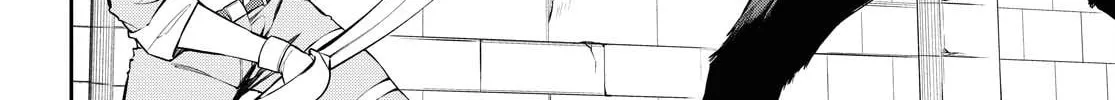 Read The Greatest Philosopher With Zero Magic Power. chapter 8 image 25 on Lezhin