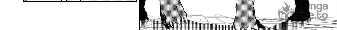 Read The Greatest Philosopher With Zero Magic Power. chapter 8 image 29 on Lezhin