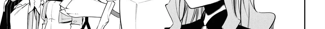 Read The Greatest Philosopher With Zero Magic Power. chapter 8 image 3 on Lezhin