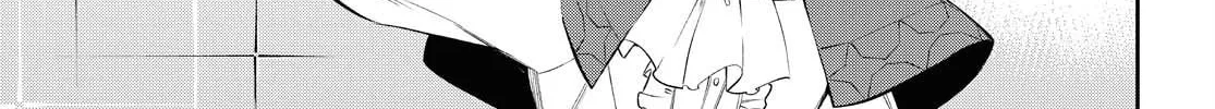 Read The Greatest Philosopher With Zero Magic Power. chapter 8 image 31 on Lezhin