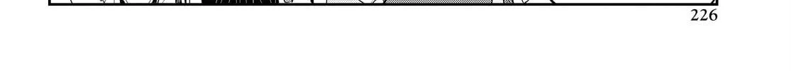 Read The Greatest Philosopher With Zero Magic Power. chapter 8 image 33 on Lezhin