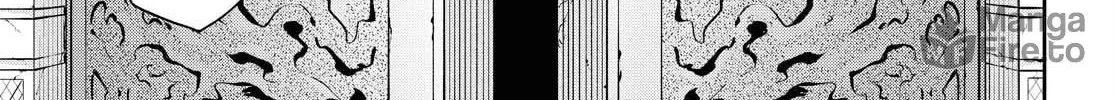 Read The Greatest Philosopher With Zero Magic Power. chapter 8 image 35 on Lezhin