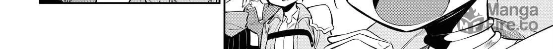 Read The Greatest Philosopher With Zero Magic Power. chapter 8 image 5 on Lezhin