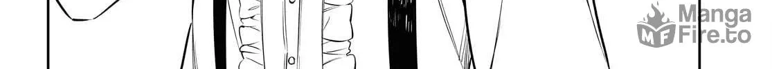 Read The Greatest Philosopher With Zero Magic Power. chapter 8 image 9 on Lezhin