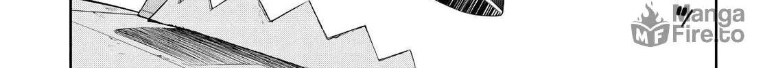 Read The Greatest Philosopher With Zero Magic Power. chapter 9 image 11 on Lezhin