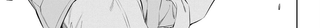 Read The Greatest Philosopher With Zero Magic Power. chapter 9 image 15 on Lezhin