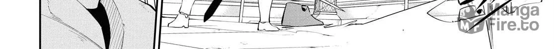 Read The Greatest Philosopher With Zero Magic Power. chapter 9 image 17 on Lezhin