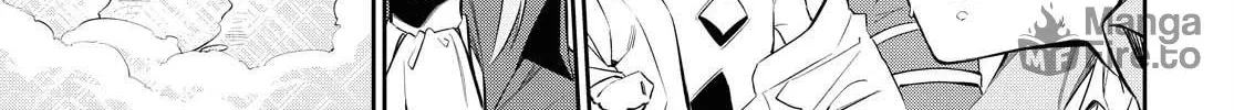 Read The Greatest Philosopher With Zero Magic Power. chapter 9 image 19 on Lezhin