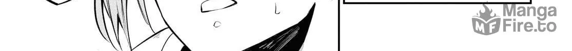 Read The Greatest Philosopher With Zero Magic Power. chapter 9 image 23 on Lezhin