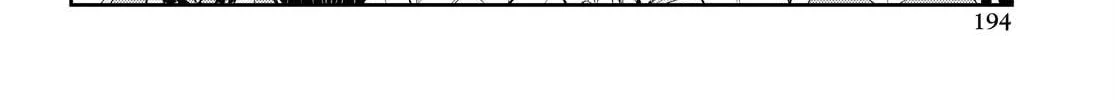 Read The Greatest Philosopher With Zero Magic Power. chapter 9 image 27 on Lezhin