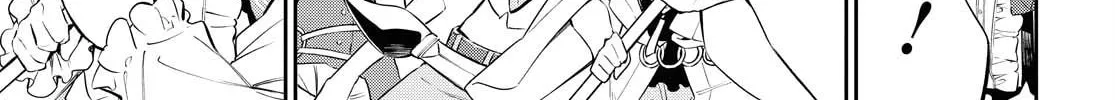 Read The Greatest Philosopher With Zero Magic Power. chapter 9 image 3 on Lezhin