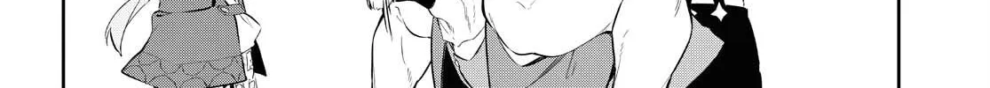 Read The Greatest Philosopher With Zero Magic Power. chapter 9 image 31 on Lezhin