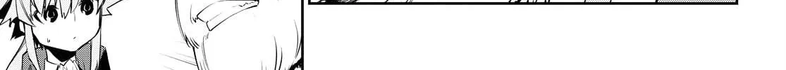 Read The Greatest Philosopher With Zero Magic Power. chapter 9 image 33 on Lezhin