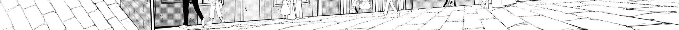 Read The Greatest Philosopher With Zero Magic Power. chapter 9 image 39 on Lezhin