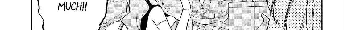 Read The Greatest Philosopher With Zero Magic Power. chapter 9 image 43 on Lezhin