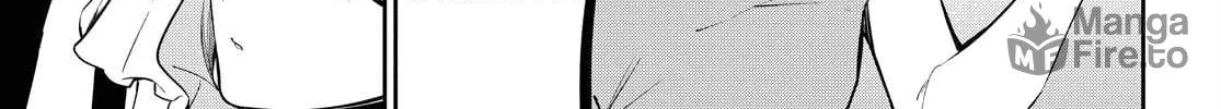 Read The Greatest Philosopher With Zero Magic Power. chapter 9 image 47 on Lezhin