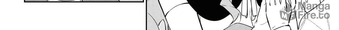 Read The Greatest Philosopher With Zero Magic Power. chapter 9 image 49 on Lezhin