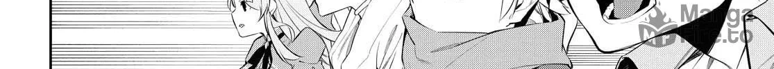 Read The Greatest Philosopher With Zero Magic Power. chapter 9 image 5 on Lezhin