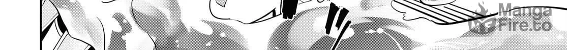 Read The Greatest Philosopher With Zero Magic Power. chapter 9 image 9 on Lezhin