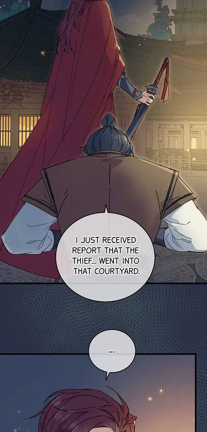The Greedy Prince Consort Chapter 1 page 15 - 