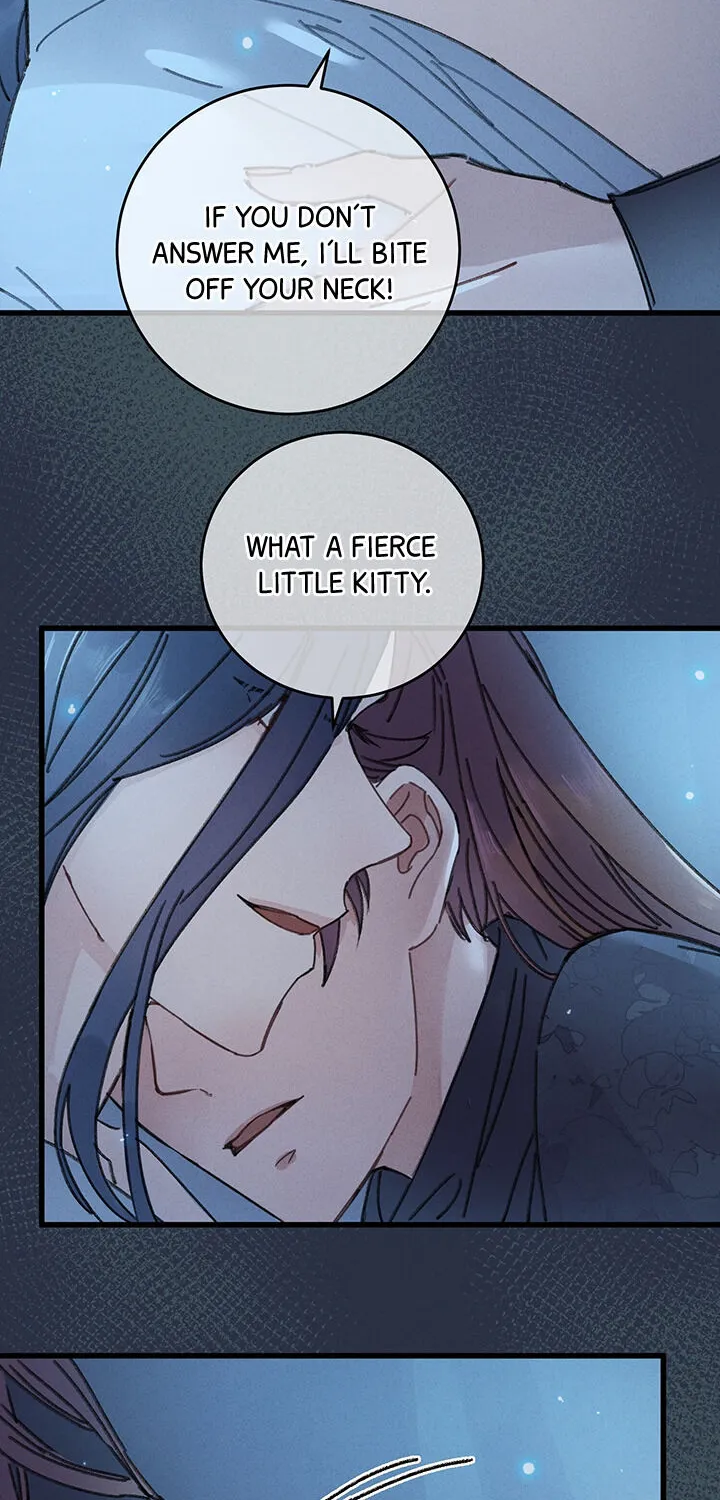 The Greedy Prince Consort Chapter 1 page 26 - 