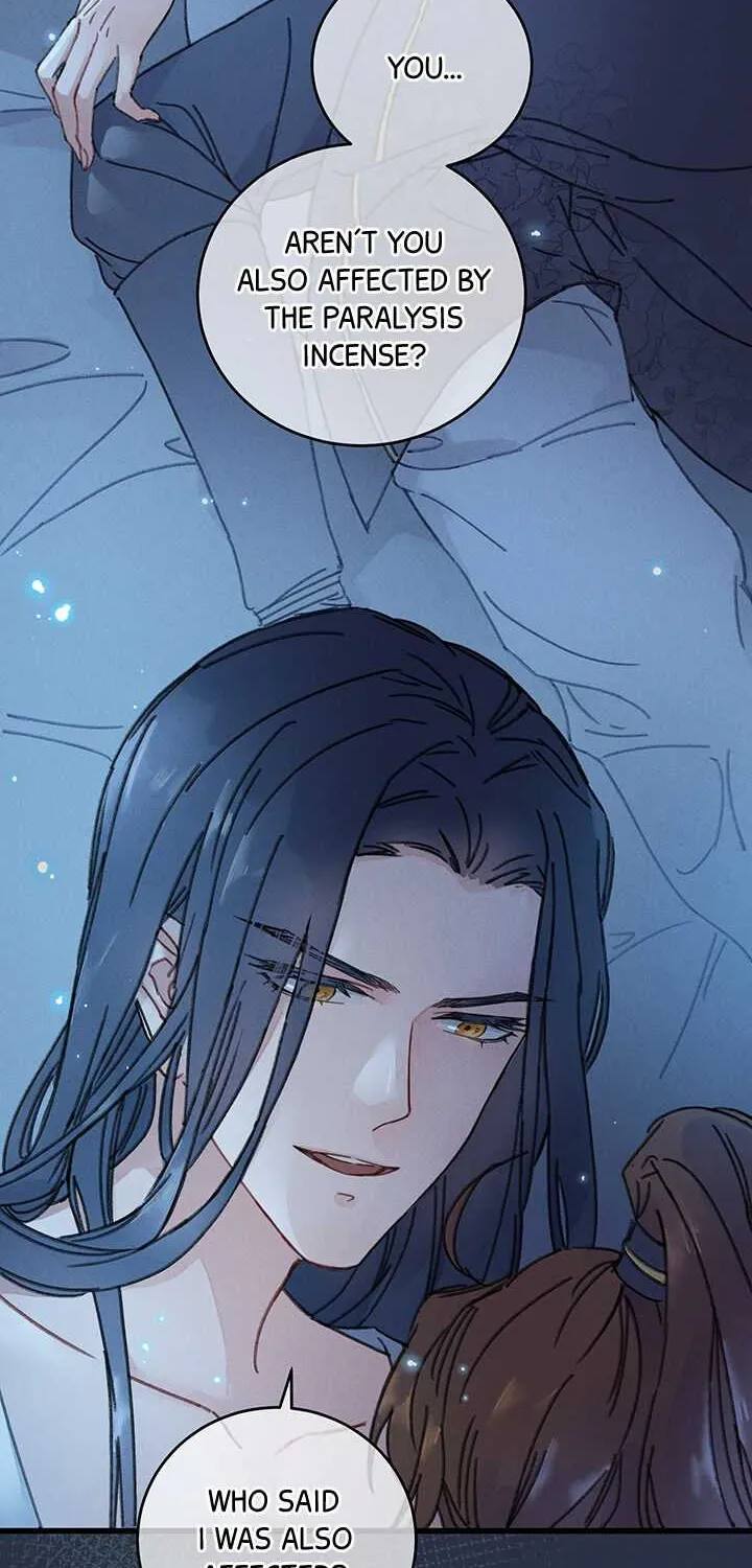 The Greedy Prince Consort Chapter 1 page 29 - 