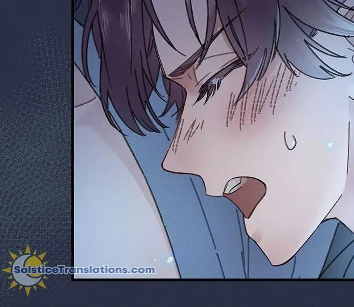 The Greedy Prince Consort Chapter 1 page 35 - 