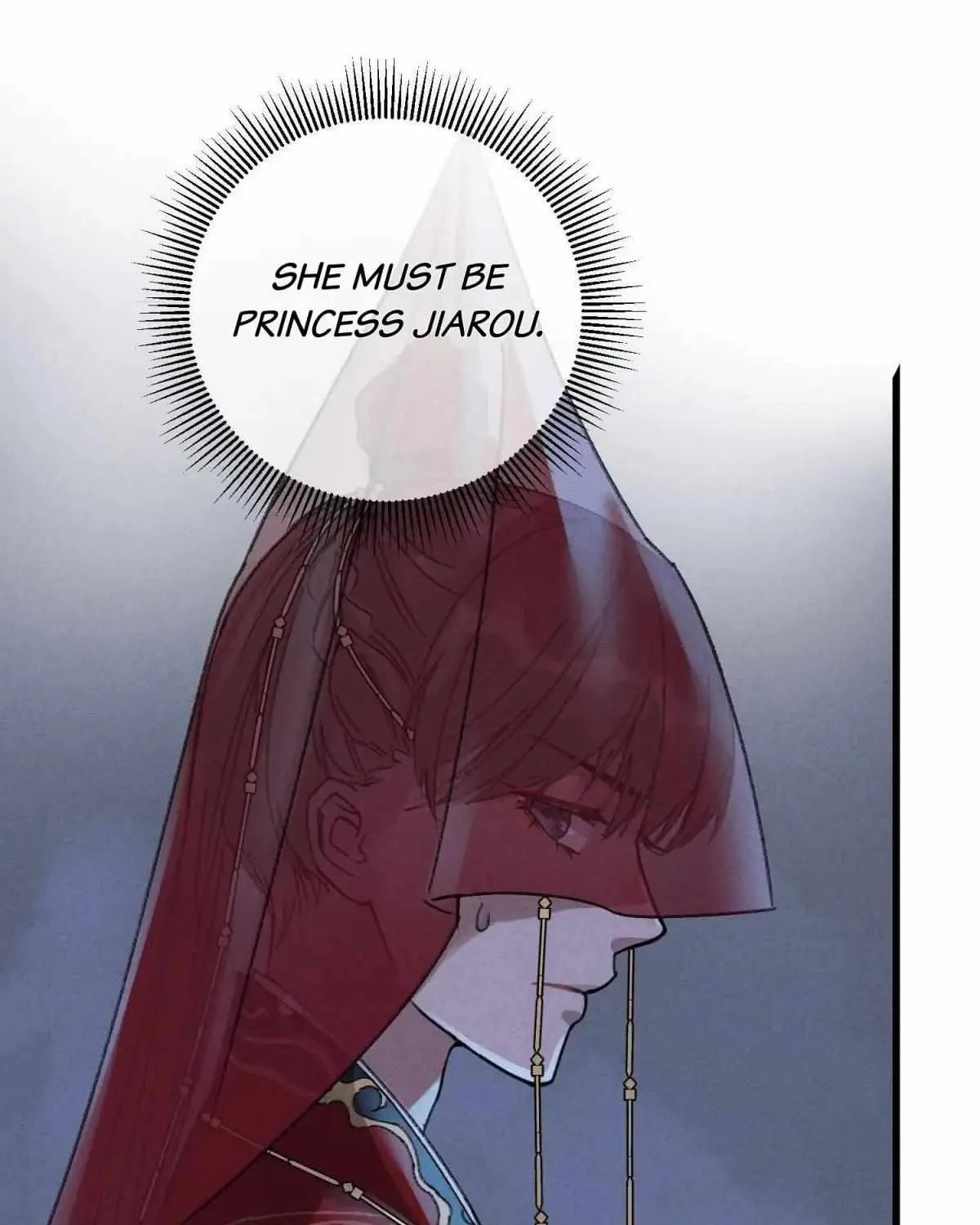 The Greedy Prince Consort Chapter 10 page 15 - 