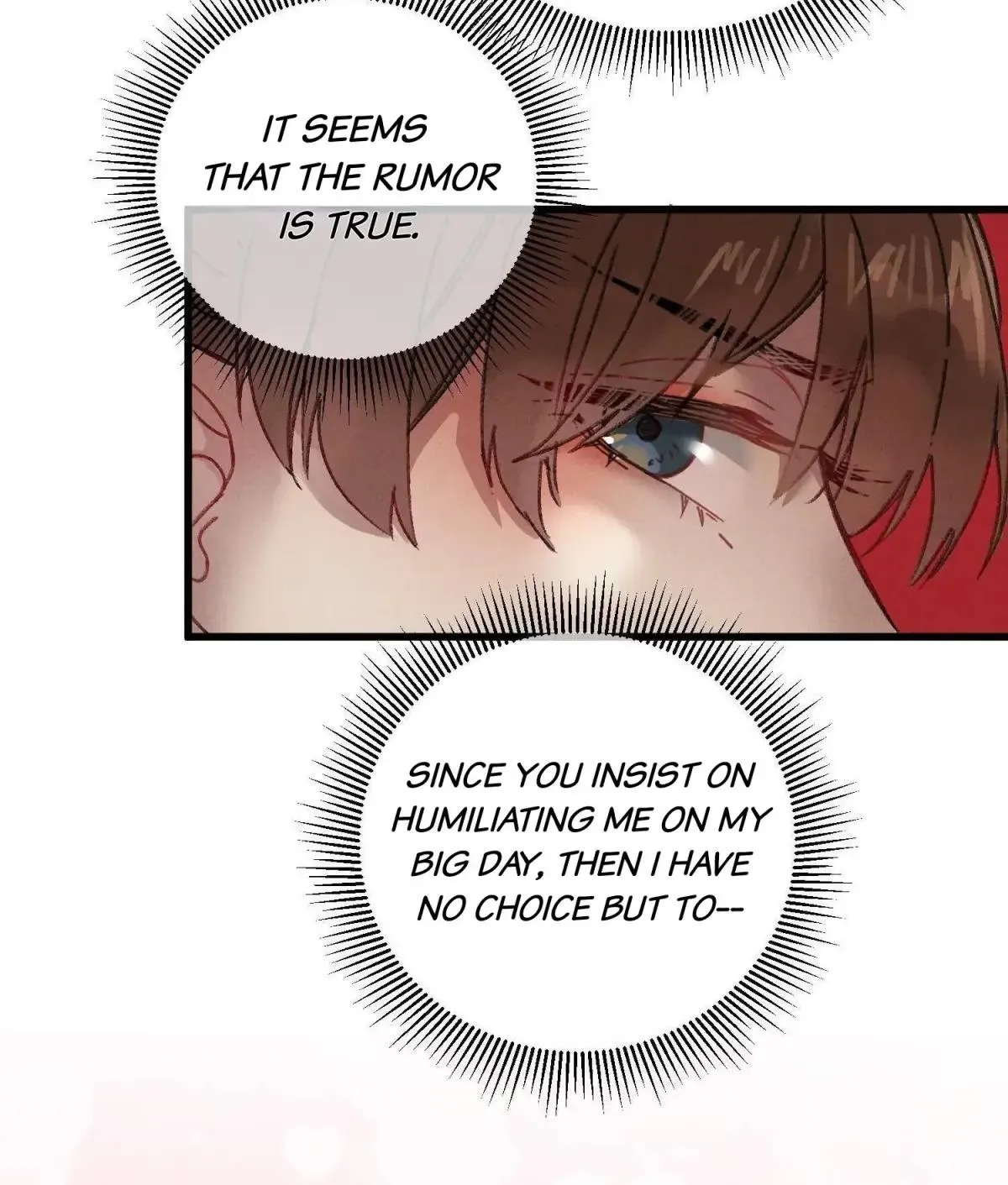 The Greedy Prince Consort Chapter 10 page 17 - 