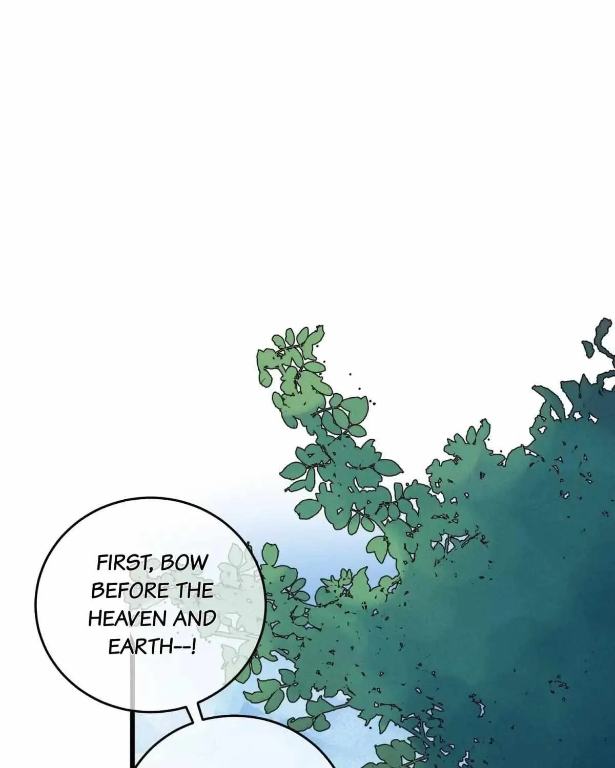 The Greedy Prince Consort Chapter 10 page 31 - 