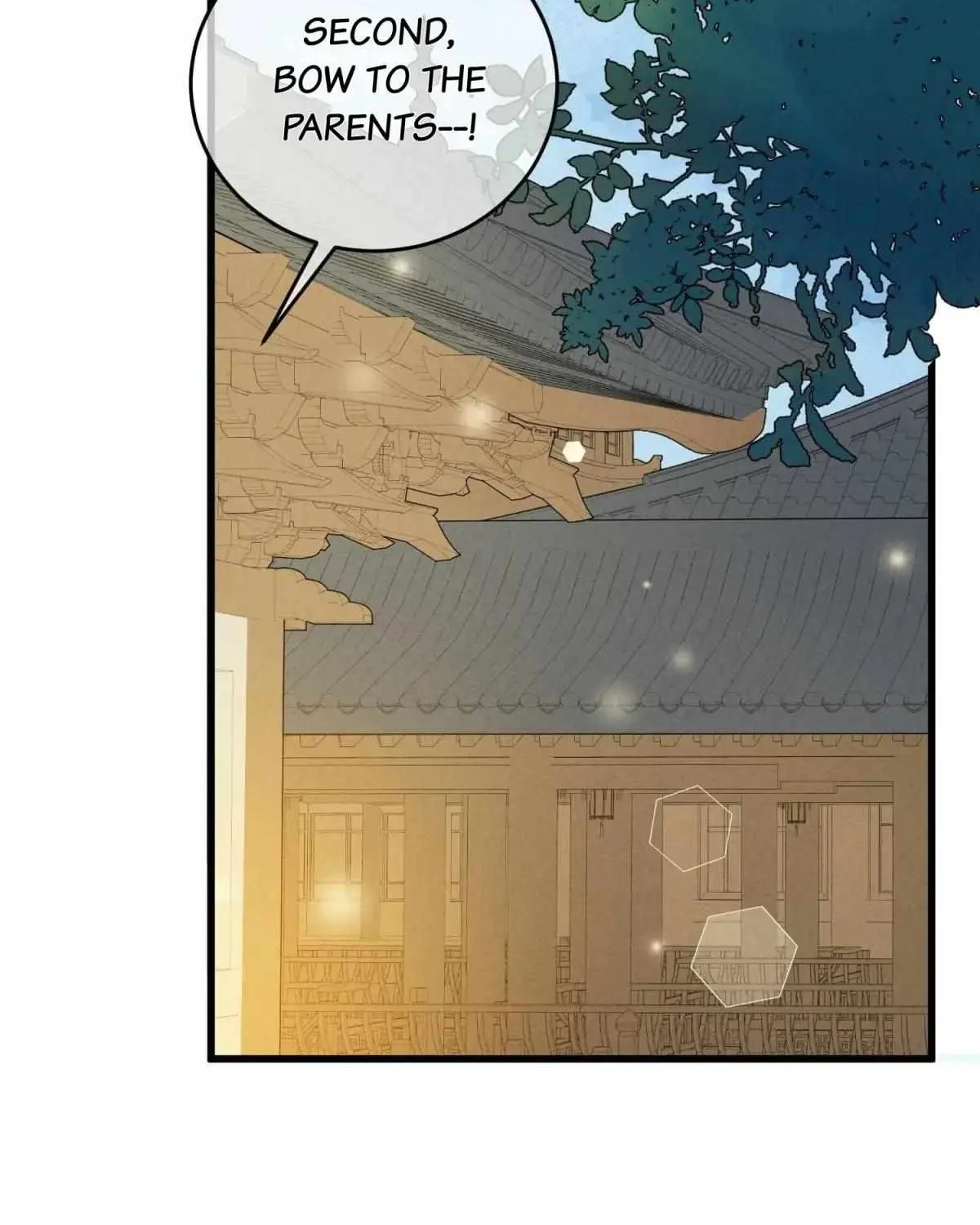 The Greedy Prince Consort Chapter 10 page 32 - 