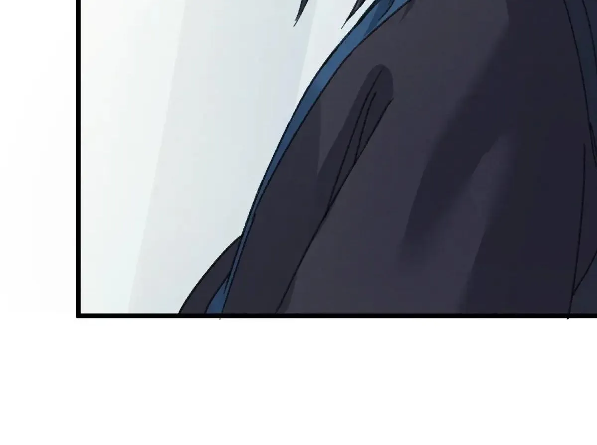 The Greedy Prince Consort Chapter 10 page 39 - 