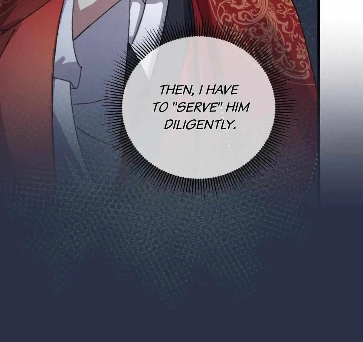 The Greedy Prince Consort Chapter 10 page 51 - 