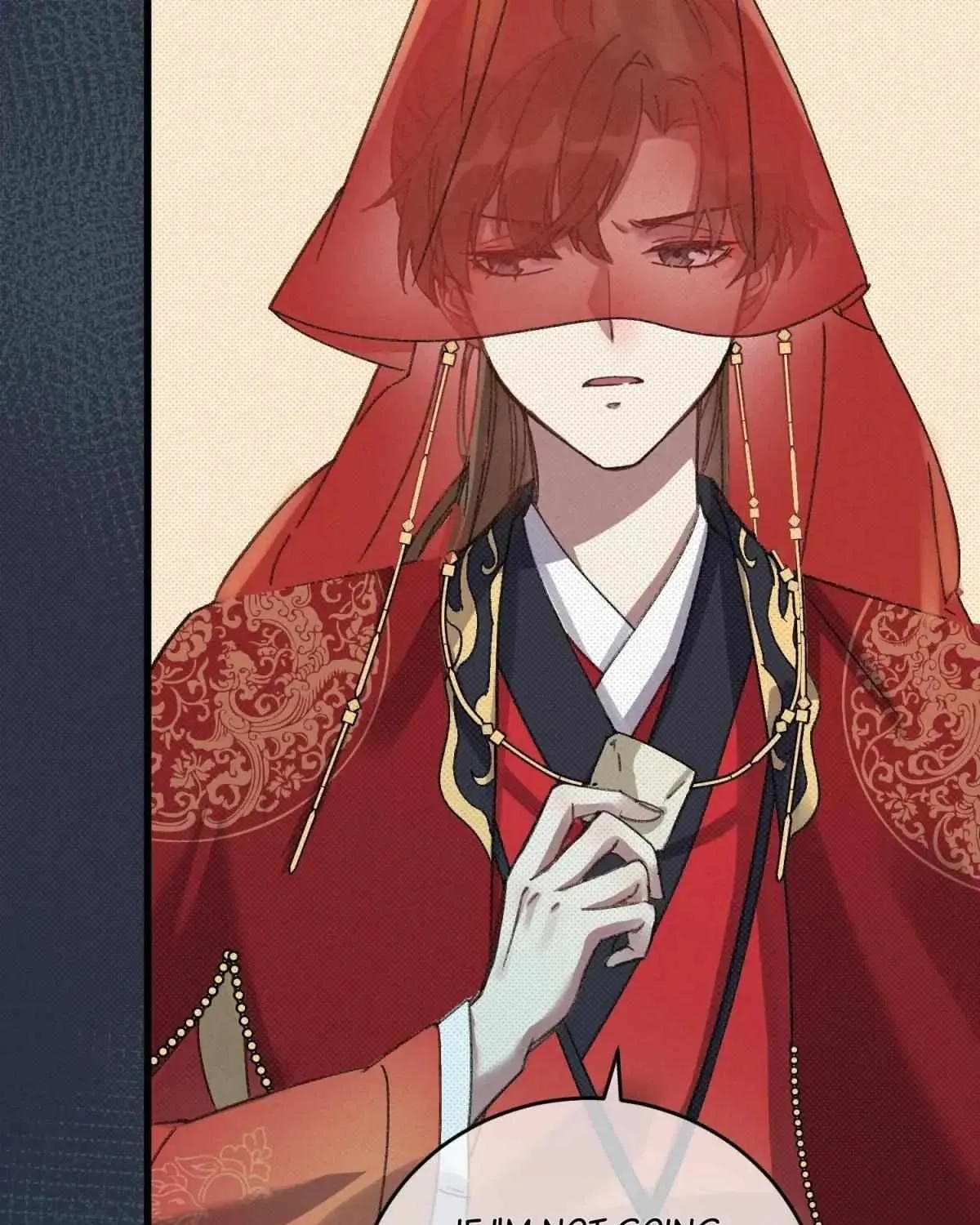 The Greedy Prince Consort Chapter 10 page 54 - 