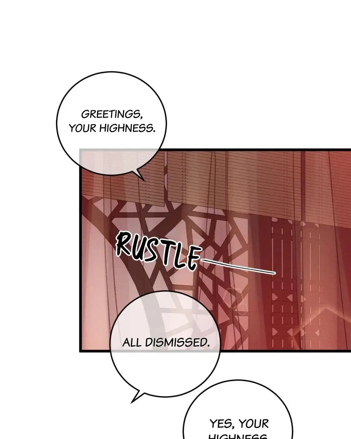 The Greedy Prince Consort Chapter 10 page 59 - 