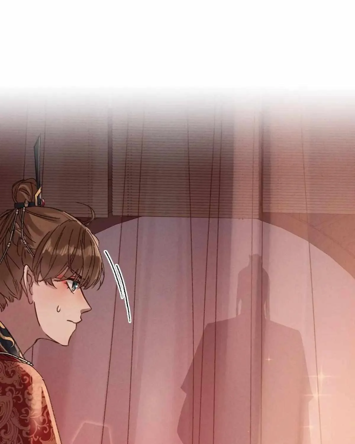 The Greedy Prince Consort Chapter 10 page 61 - 