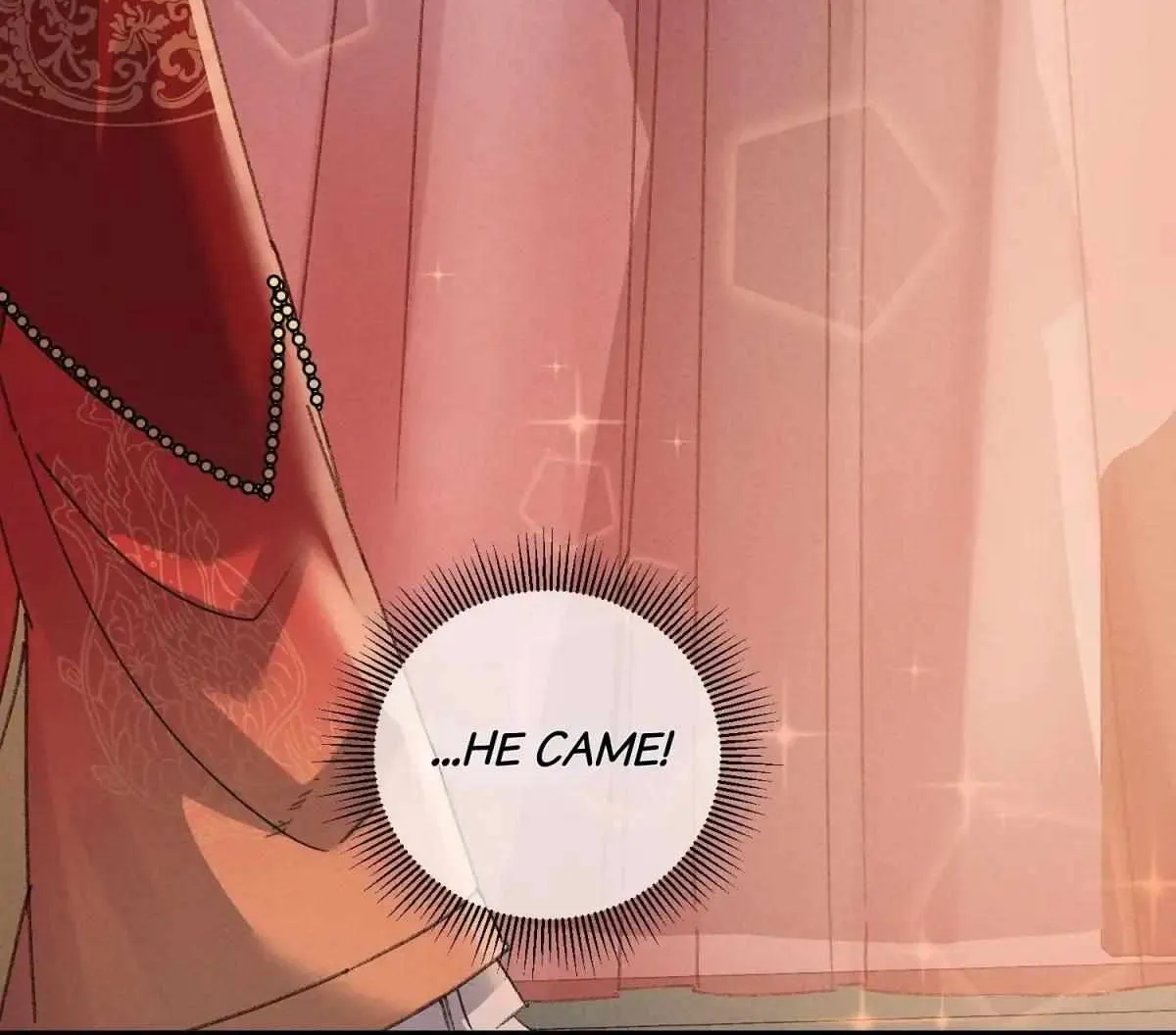 The Greedy Prince Consort Chapter 10 page 62 - 