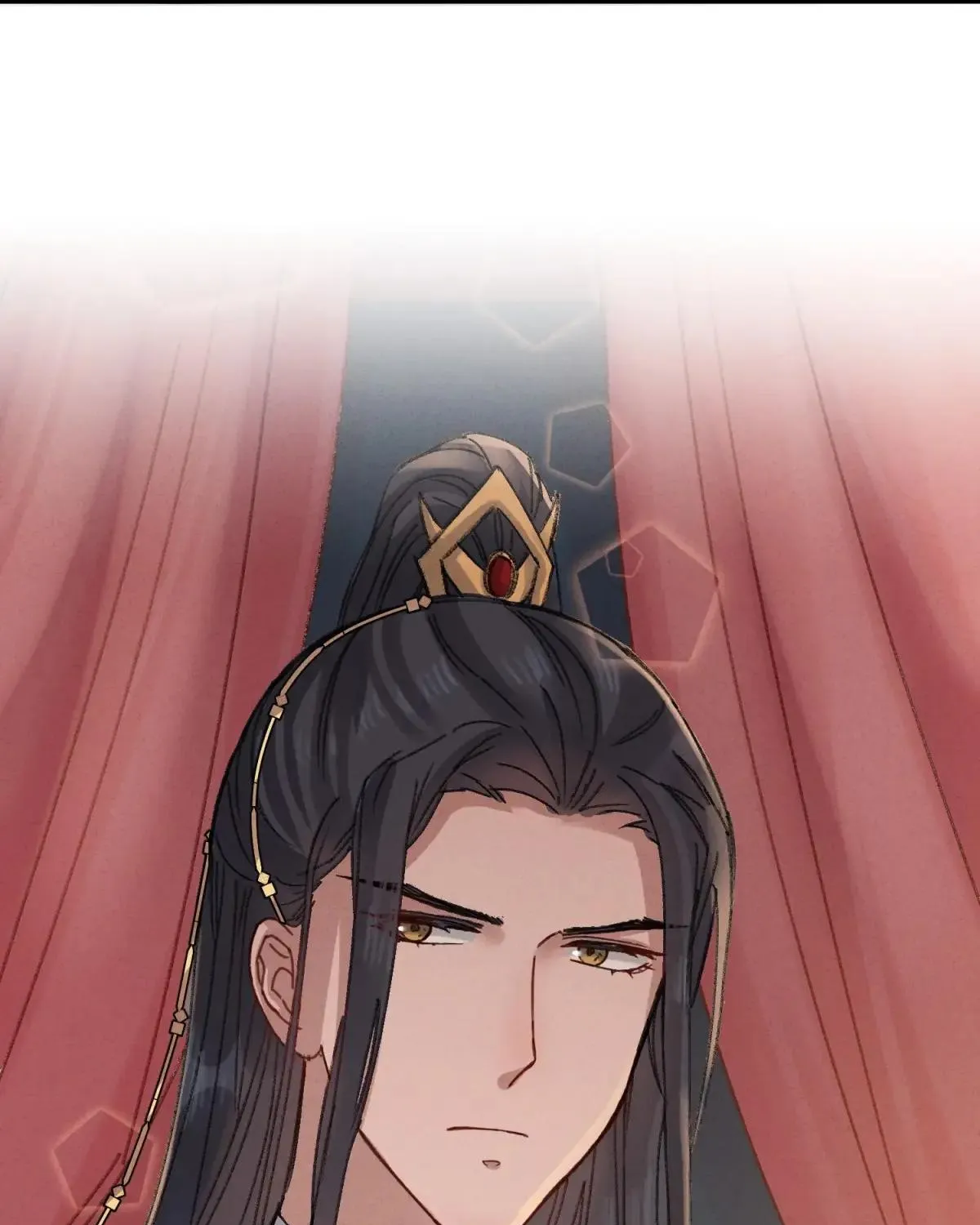 The Greedy Prince Consort Chapter 10 page 63 - 