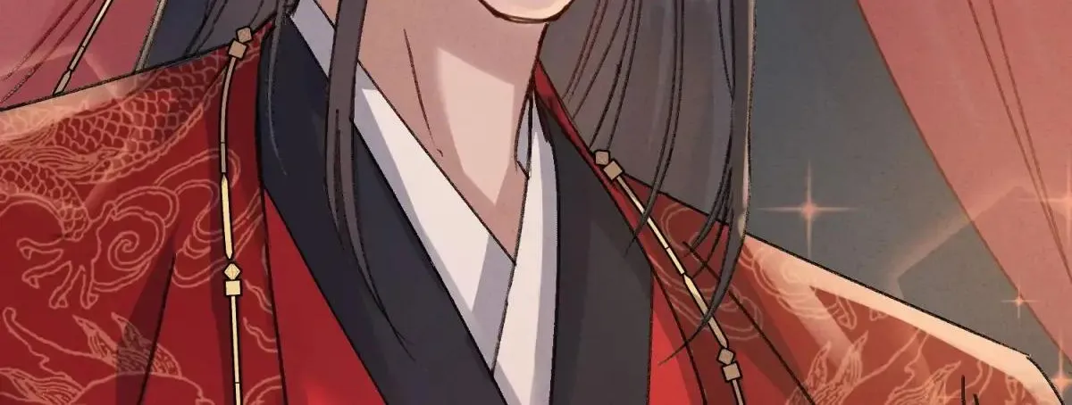 The Greedy Prince Consort Chapter 10 page 64 - 