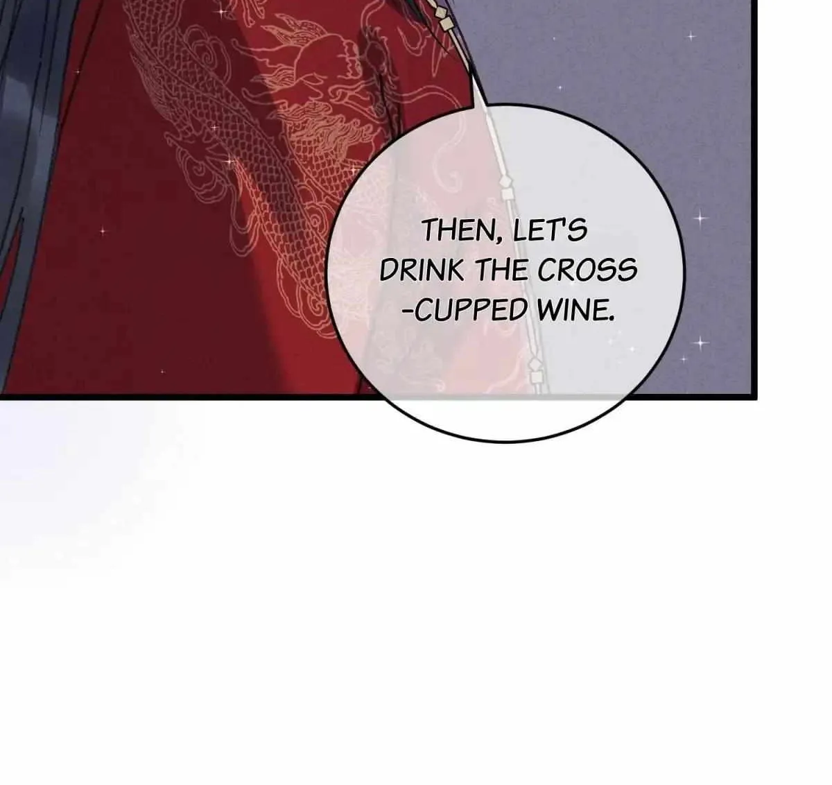 The Greedy Prince Consort Chapter 10 page 72 - 