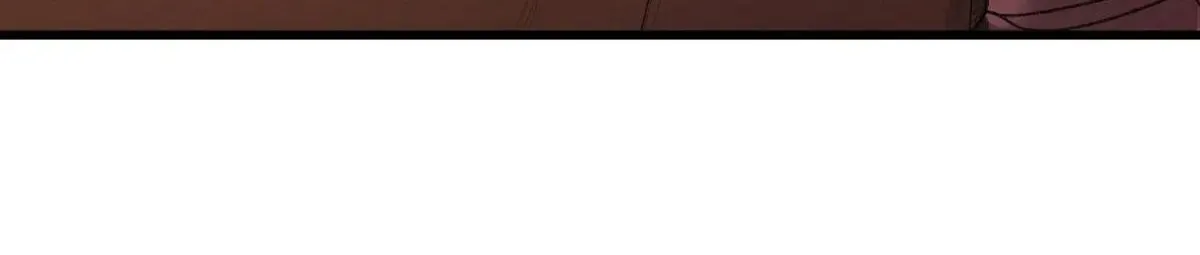 The Greedy Prince Consort Chapter 10 page 80 - 