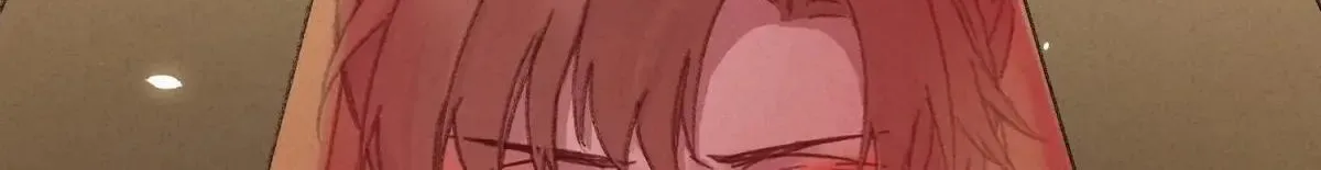 The Greedy Prince Consort Chapter 10 page 10 - 