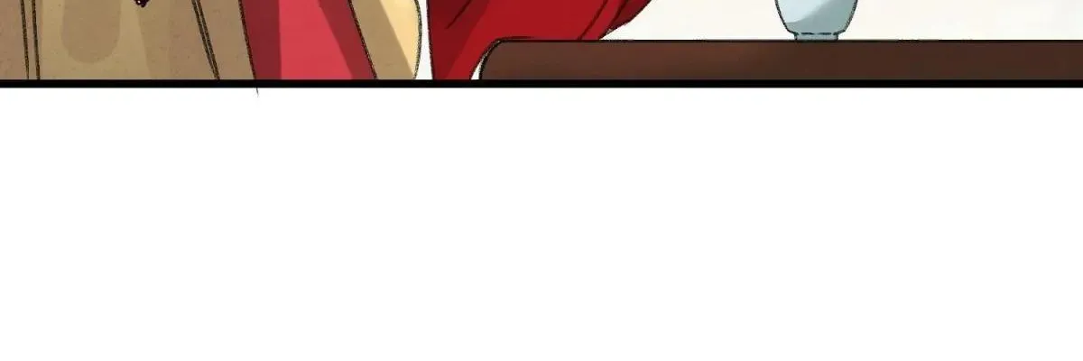 The Greedy Prince Consort Chapter 10 page 97 - 